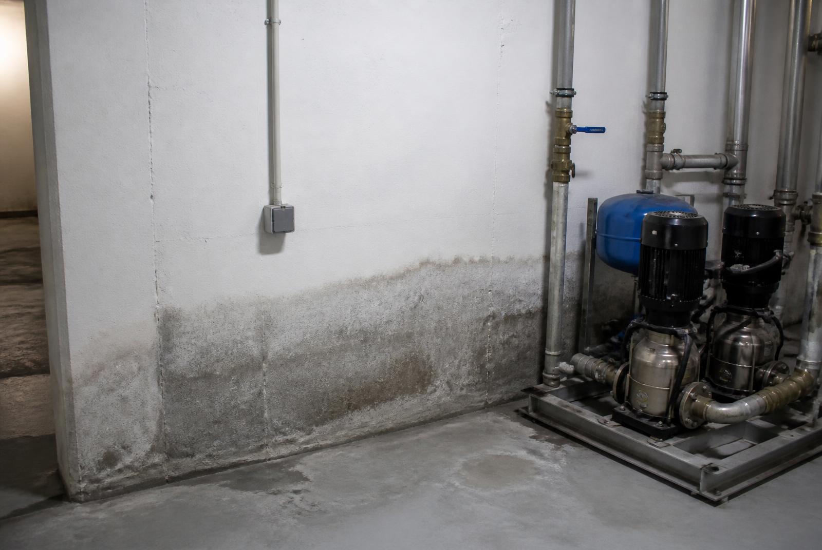 PC-EVD-000421 — Targeted Inspection Photograph