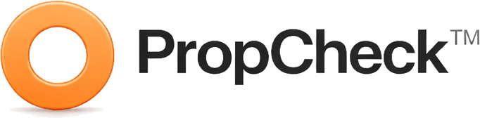 PropCheck™